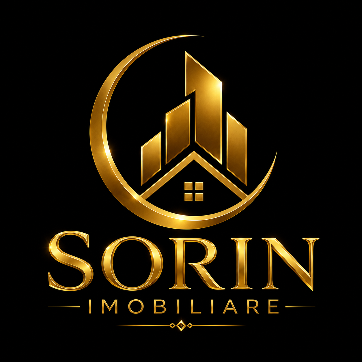 profile-icon